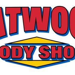 Gatwood Body Shop