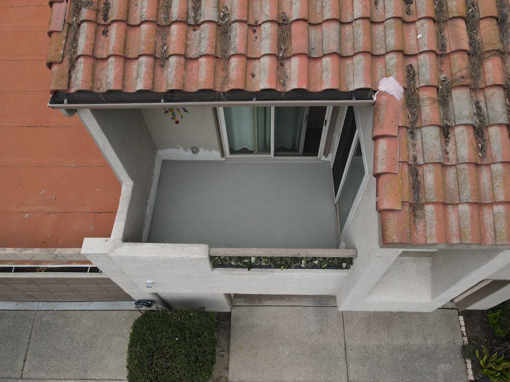 Slide of ANR Rooofing & Waterproofing