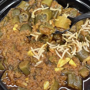 Bukhara Restaurant - Indian Near Me - Kent, Washington