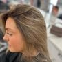 Photo of Hair By Chrystal