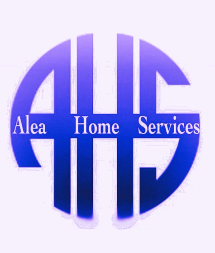 Alea Home Services - home care agency in Miami, FL