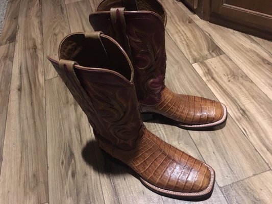 boot barn katy mills