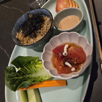 Yakiya - Bars Near Me - Pasadena, California