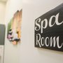 Photo of Muniza - Aliza' Beauty Salon