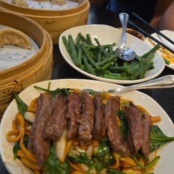 Din Tai Fung - Taiwanese Near Me - Arcadia, California Din Tai Fung - Taiwanese Near Me - Arcadia, California