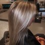 Photo of Hair 2 Please