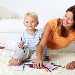 Steam Pro Carpet Care - OUR CLEANING METHODS MAKE YOUR CARPET, TILE AND FURNITURE SAFE FOR YOU AND YOURE BABIES TO ENJOY.