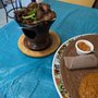 Photo of Habesha Restaurant and Grocery