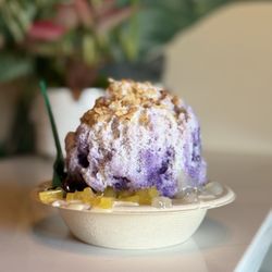 Ohana & Co Eatery