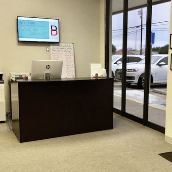 Whole Body Chiropractic - Plano - Chiropractor pain relief in Plano, TX - Chiropractors Near Me - Plano, Texas Whole Body Chiropractic - Plano - Chiropractor pain relief in Plano, TX - Chiropractors Near Me - Plano, Texas
