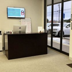 Whole Body Chiropractic - Plano - Chiropractor pain relief in Plano, TX