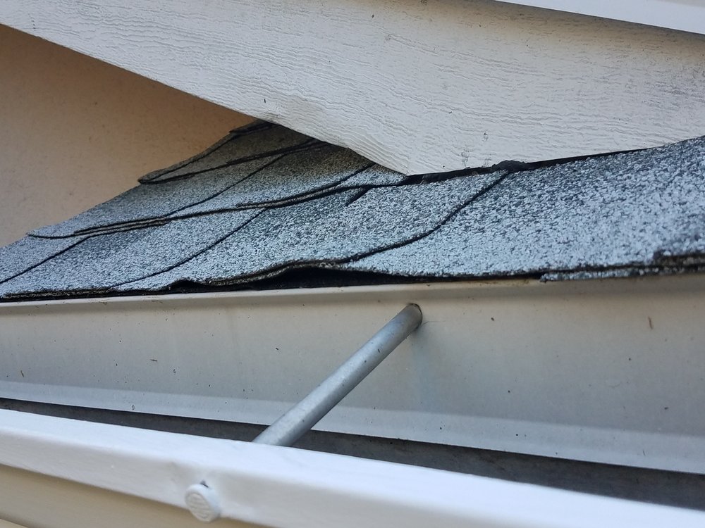 Slide of Barfield Contracting