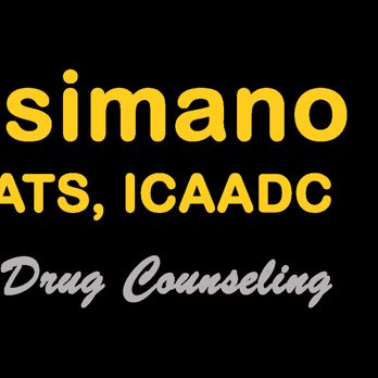 CADC Services - Counseling & Mental Health Near Me CADC Services - Counseling & Mental Health Near Me