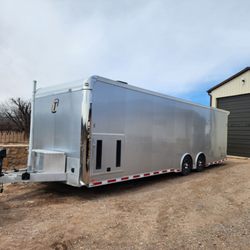 Adrian's Mobile Detailing Services