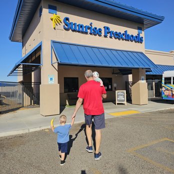 Sunrise Preschools - Preschools Near Me - Tolleson, Arizona Sunrise Preschools - Preschools Near Me - Tolleson, Arizona