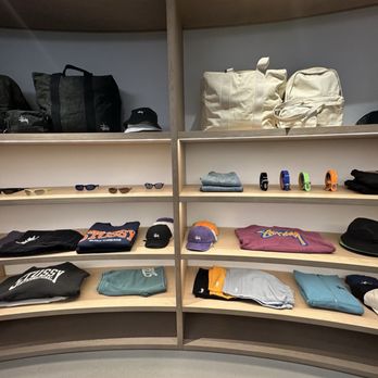 Stussy Honolulu - Men's Clothing Near Me - Honolulu, Hawaii Stussy Honolulu - Men's Clothing Near Me - Honolulu, Hawaii