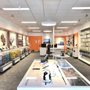 Photo of AT&T Store Westlake Village