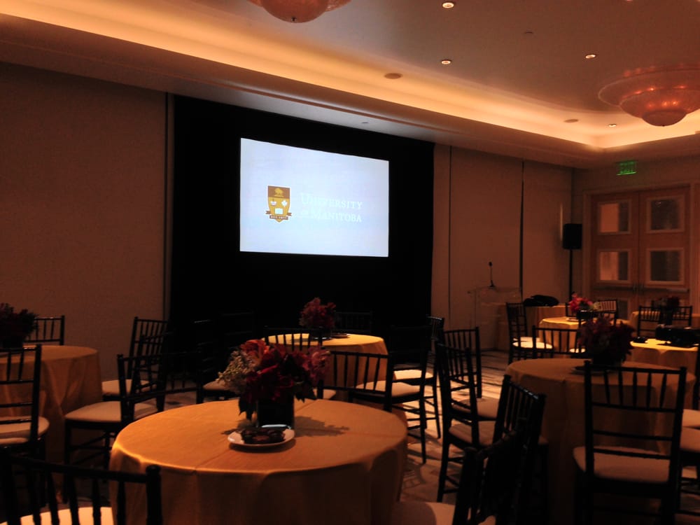 AUDIO VIDEO WEST, INC. 58 Photos & 13 Reviews Party Supplies