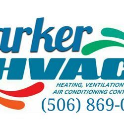Parker HVAC Inc