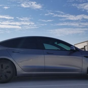 Tint Auto - Car Window Tinting Near Me - Hutto, Texas Tint Auto - Car Window Tinting Near Me - Hutto, Texas