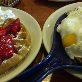 Blueberry Hill - Burberry Hill! - Breakfast & Brunch Near Me - Darien, Illinois Blueberry Hill - Burberry Hill! - Breakfast & Brunch Near Me - Darien, Illinois