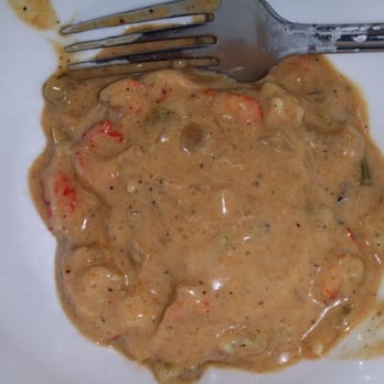 Crazy Cajuns' Boiling Pot - Crawfish etouffee with far too much black pepper - Cajun/Creole Near Me - Birmingham, Alabama Crazy Cajuns' Boiling Pot - Crawfish etouffee with far too much black pepper - Cajun/Creole Near Me - Birmingham, Alabama
