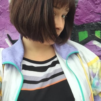 Talking Headz - Cut and color by Caroline - Hair Salons Near Me - Philadelphia, Pennsylvania Talking Headz - Cut and color by Caroline - Hair Salons Near Me - Philadelphia, Pennsylvania