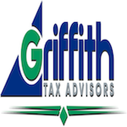 Exterior photo of Griffith Tax Advisors - Southaven, Mississippi Exterior photo of Griffith Tax Advisors - Southaven, Mississippi