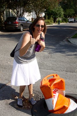 Chimes Bed and Breakfast by null