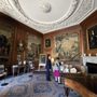 Photo of Belton House