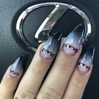 Sally's Nail Spa - Nail Salons Near Me - Temecula, California Sally's Nail Spa - Nail Salons Near Me - Temecula, California