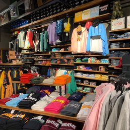 Clothing Clothing