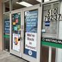 Photo of C2 Education of Fremont