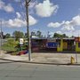 Wacol Snack Bar & Take Away