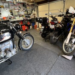 BurnsMoto