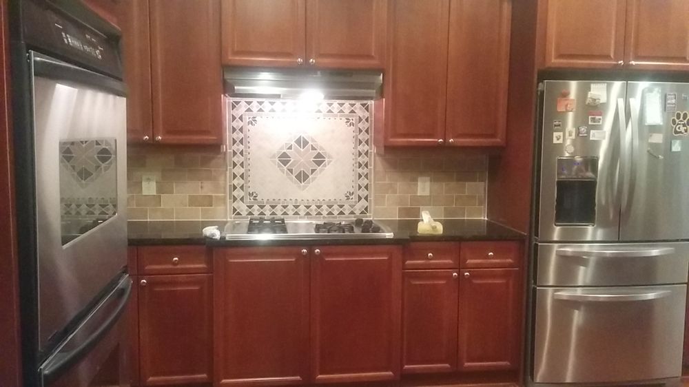 Slide of Eagle Designs