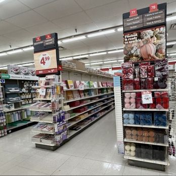 Michaels - Cricut, paper, apparel crafts, etc. - Arts & Crafts Near Me - Bethel Park, Pennsylvania