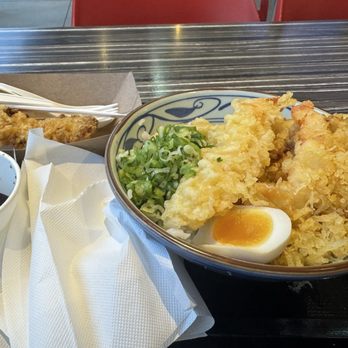 Equinox San Ramon - Marugame udon downstairs - Gyms Near Me - San Ramon, California Equinox San Ramon - Marugame udon downstairs - Gyms Near Me - San Ramon, California
