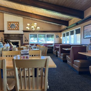 Elmer's Kitchen - Diners Near Me - Boise, Idaho