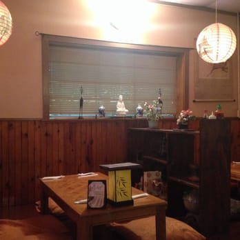 Clay Pot Restaurant - Fun seating. - Vietnamese Near Me - Waco, Texas Clay Pot Restaurant - Fun seating. - Vietnamese Near Me - Waco, Texas