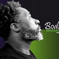 Bodywork Massage Studios