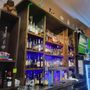 Photo of Harvey’s Tavern