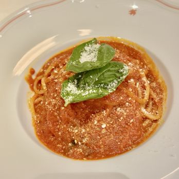 Sant Ambroeus Aspen Restaurant - Pomodoro - Coffee & Tea Near Me - Aspen, Colorado Sant Ambroeus Aspen Restaurant - Pomodoro - Coffee & Tea Near Me - Aspen, Colorado