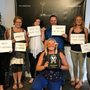 Photo of District 3 Escape Rooms
