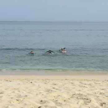 Cabo Surf - Here we goooo - Hotels Near Me - San José del Cabo, BCS