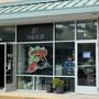 Off 7 Bowling Pro Shop