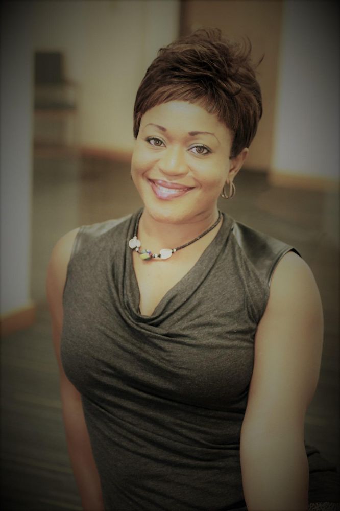 BOS Legal - immigration attorney in Lynn, MA