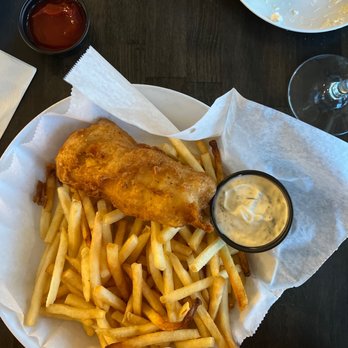 F M DON'S - Fish and chips. - Bars Near Me - Punta Gorda, Florida F M DON'S - Fish and chips. - Bars Near Me - Punta Gorda, Florida