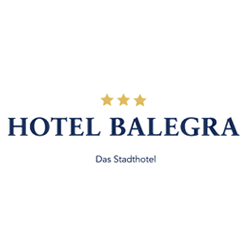 Hotel Balegra by null