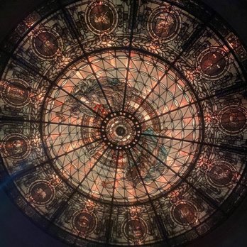 Hall des Lumières - Art Museums Near Me - New York, New York Hall des Lumières - Art Museums Near Me - New York, New York